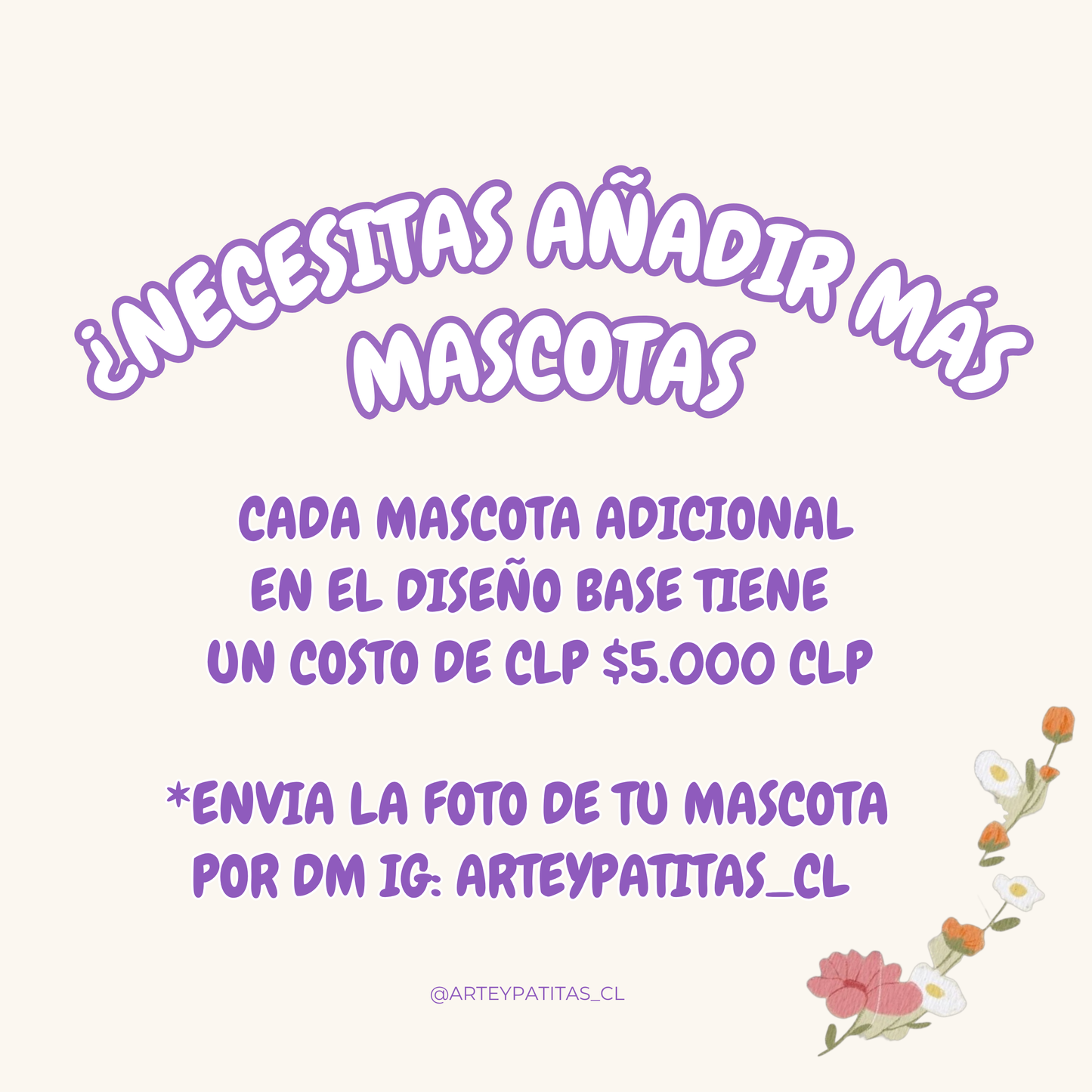 Cuadro retrato pintado + caballete