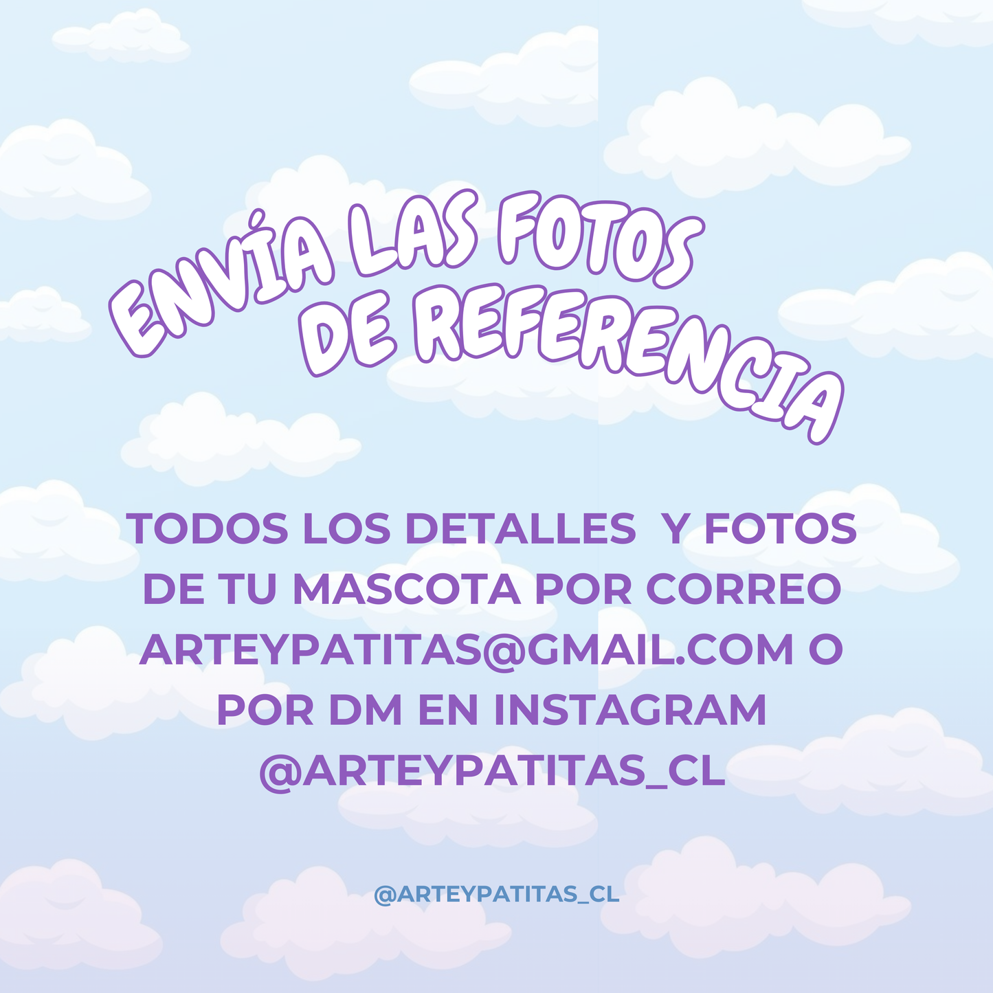 Maceta pintada tamaño XL