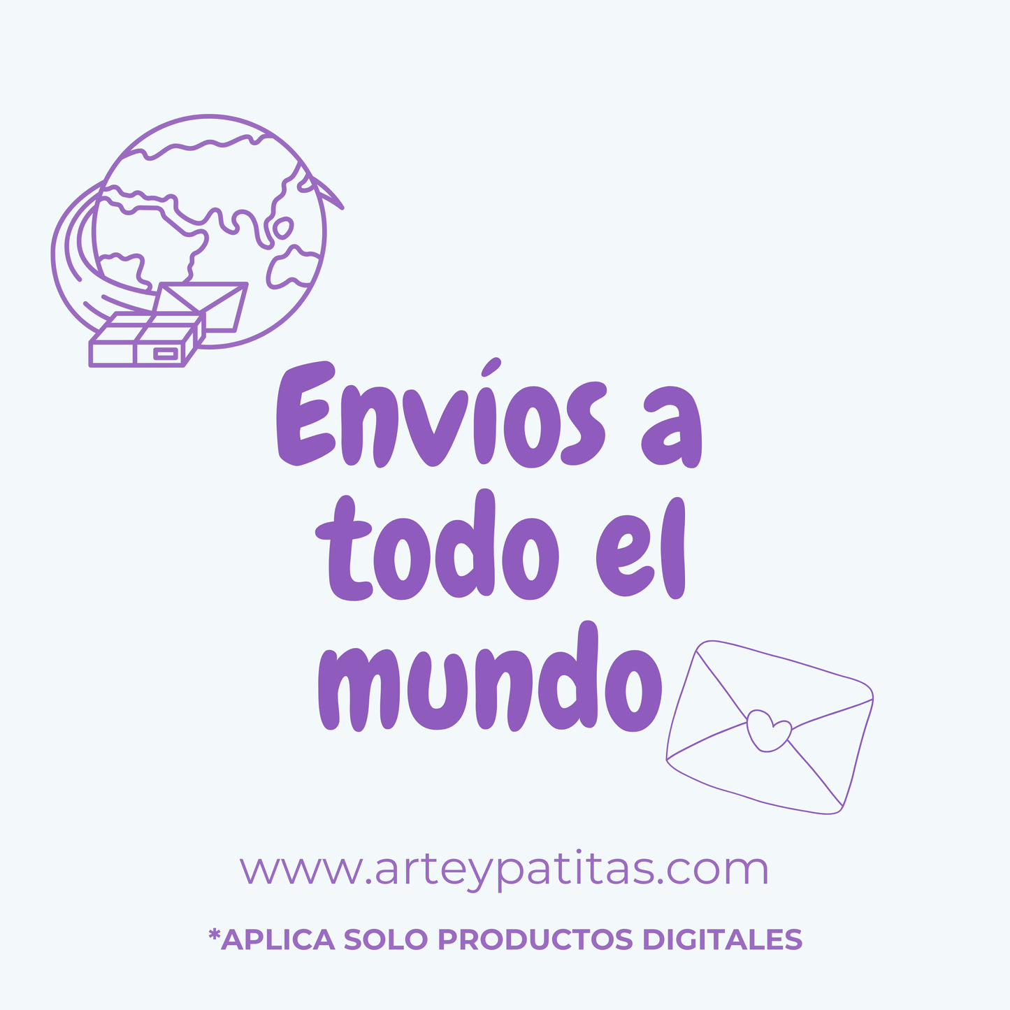 Ilustración Digital estilo Snoopy (familiar)