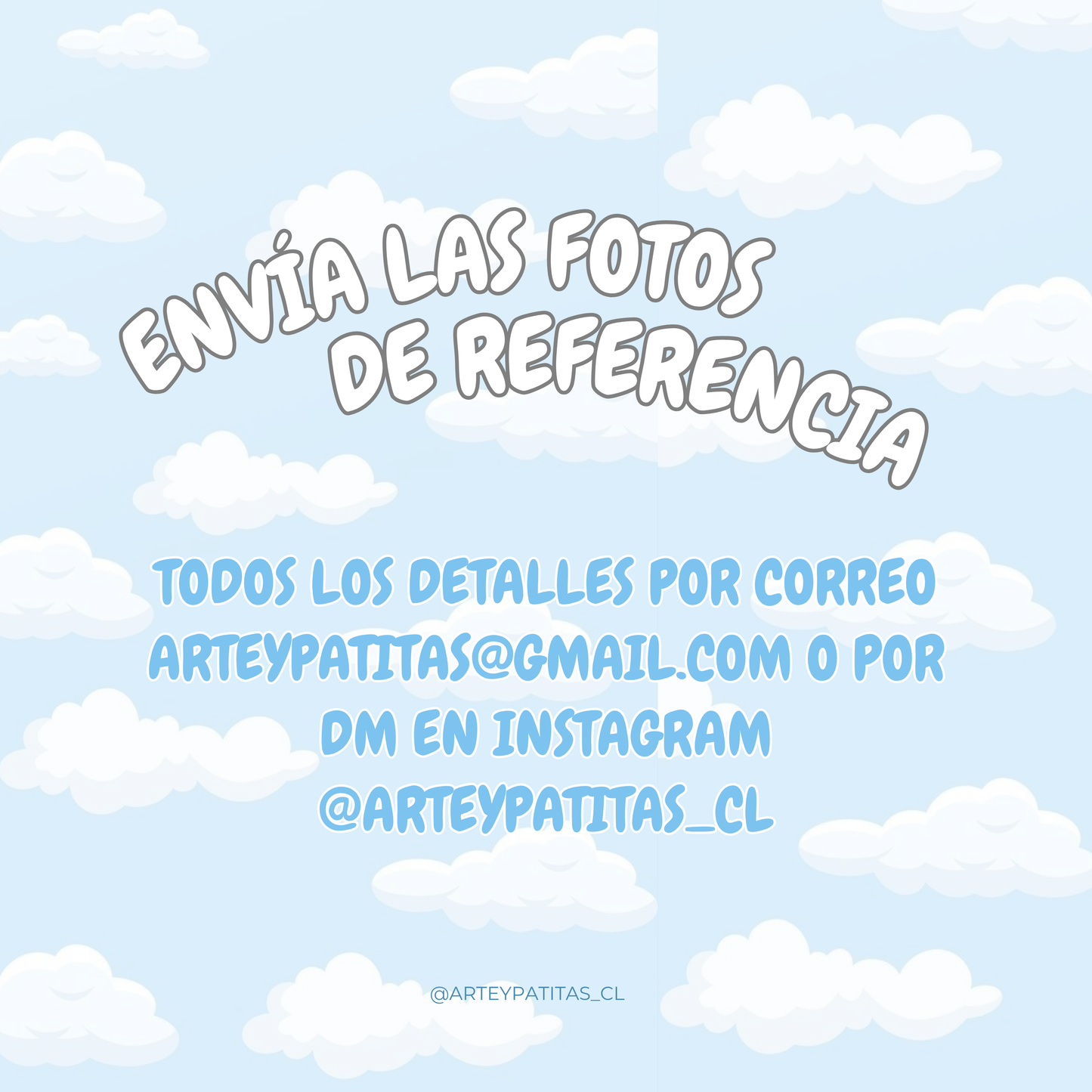 Ilustración Digital Inspo The Simpson
