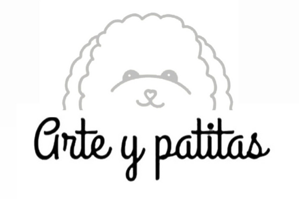 ArteyPatitas