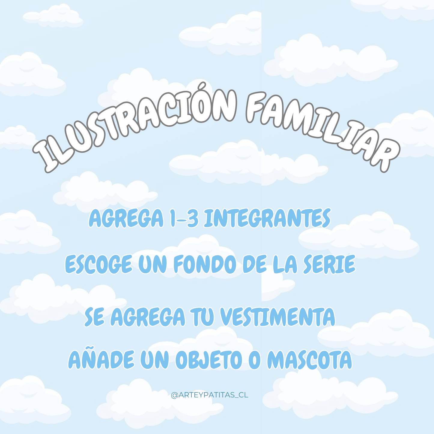 Ilustración Digital Inspo The Simpson