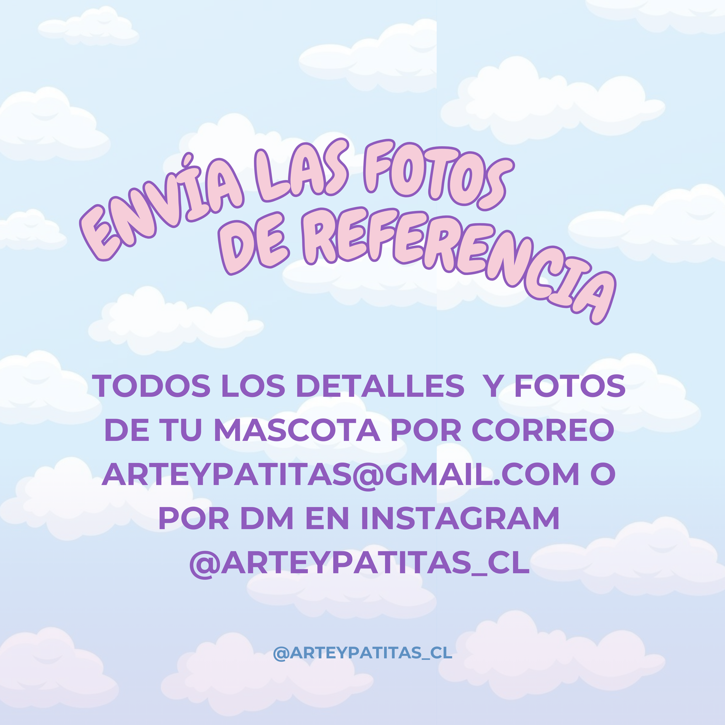 Polerones/Hoodie con estampado de 2 mascota