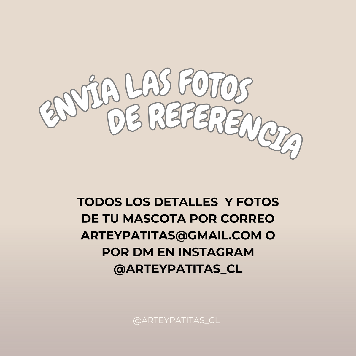 Maceta con retrato 1-2 mascotas