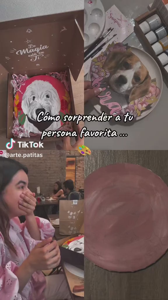 Cargar video: 
